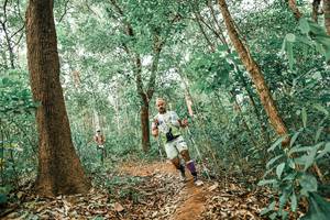 BIB: 
                            <button type="button" onclick="openModal(25552988)" class="btn btn-primary btn-sm float-right btn-popup" data-toggle="modal" data-target=".modal-high-quality">
                        <i class="fas fa-shopping-cart"></i> Add to Cart
                    </button>
                                            <button type="button" onclick="isThisMe(25552988, true)" class="btn btn-success btn-sm float-right btn-popup btn-isme hidden" data-toggle="tooltip" data-placement="bottom" title="นี่คือรูปของคุณใช่ไหม คลิกที่นี่เพื่อเอาเข้าอัลบั้ม">
                        <i class="fas fa-plus"></i> Add to album
                    </button>
                    <button type="button" onclick="isThisMe(25552988, false)" class="btn btn-warning btn-sm float-right btn-popup btn-isnotme hidden">
                        <i class="fas fa-ban"></i> Remove from album
                    </button>