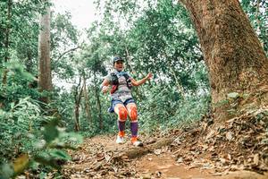 BIB: 
                            <button type="button" onclick="openModal(25567513)" class="btn btn-primary btn-sm float-right btn-popup" data-toggle="modal" data-target=".modal-high-quality">
                        <i class="fas fa-shopping-cart"></i> Add to Cart
                    </button>
                                            <button type="button" onclick="isThisMe(25567513, true)" class="btn btn-success btn-sm float-right btn-popup btn-isme hidden" data-toggle="tooltip" data-placement="bottom" title="นี่คือรูปของคุณใช่ไหม คลิกที่นี่เพื่อเอาเข้าอัลบั้ม">
                        <i class="fas fa-plus"></i> Add to album
                    </button>
                    <button type="button" onclick="isThisMe(25567513, false)" class="btn btn-warning btn-sm float-right btn-popup btn-isnotme hidden">
                        <i class="fas fa-ban"></i> Remove from album
                    </button>