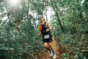 BIB: 
                            <button type="button" onclick="openModal(25563235)" class="btn btn-primary btn-sm float-right btn-popup" data-toggle="modal" data-target=".modal-high-quality">
                        <i class="fas fa-shopping-cart"></i> Add to Cart
                    </button>
                                            <button type="button" onclick="isThisMe(25563235, true)" class="btn btn-success btn-sm float-right btn-popup btn-isme hidden" data-toggle="tooltip" data-placement="bottom" title="นี่คือรูปของคุณใช่ไหม คลิกที่นี่เพื่อเอาเข้าอัลบั้ม">
                        <i class="fas fa-plus"></i> Add to album
                    </button>
                    <button type="button" onclick="isThisMe(25563235, false)" class="btn btn-warning btn-sm float-right btn-popup btn-isnotme hidden">
                        <i class="fas fa-ban"></i> Remove from album
                    </button>