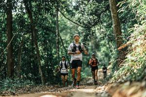 BIB: 
                            <button type="button" onclick="openModal(25573750)" class="btn btn-primary btn-sm float-right btn-popup" data-toggle="modal" data-target=".modal-high-quality">
                        <i class="fas fa-shopping-cart"></i> Add to Cart
                    </button>
                                            <button type="button" onclick="isThisMe(25573750, true)" class="btn btn-success btn-sm float-right btn-popup btn-isme hidden" data-toggle="tooltip" data-placement="bottom" title="นี่คือรูปของคุณใช่ไหม คลิกที่นี่เพื่อเอาเข้าอัลบั้ม">
                        <i class="fas fa-plus"></i> Add to album
                    </button>
                    <button type="button" onclick="isThisMe(25573750, false)" class="btn btn-warning btn-sm float-right btn-popup btn-isnotme hidden">
                        <i class="fas fa-ban"></i> Remove from album
                    </button>