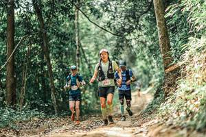 BIB: 
                            <button type="button" onclick="openModal(25575219)" class="btn btn-primary btn-sm float-right btn-popup" data-toggle="modal" data-target=".modal-high-quality">
                        <i class="fas fa-shopping-cart"></i> Add to Cart
                    </button>
                                            <button type="button" onclick="isThisMe(25575219, true)" class="btn btn-success btn-sm float-right btn-popup btn-isme hidden" data-toggle="tooltip" data-placement="bottom" title="นี่คือรูปของคุณใช่ไหม คลิกที่นี่เพื่อเอาเข้าอัลบั้ม">
                        <i class="fas fa-plus"></i> Add to album
                    </button>
                    <button type="button" onclick="isThisMe(25575219, false)" class="btn btn-warning btn-sm float-right btn-popup btn-isnotme hidden">
                        <i class="fas fa-ban"></i> Remove from album
                    </button>