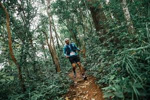 BIB: 
                            <button type="button" onclick="openModal(25560016)" class="btn btn-primary btn-sm float-right btn-popup" data-toggle="modal" data-target=".modal-high-quality">
                        <i class="fas fa-shopping-cart"></i> Add to Cart
                    </button>
                                            <button type="button" onclick="isThisMe(25560016, true)" class="btn btn-success btn-sm float-right btn-popup btn-isme hidden" data-toggle="tooltip" data-placement="bottom" title="นี่คือรูปของคุณใช่ไหม คลิกที่นี่เพื่อเอาเข้าอัลบั้ม">
                        <i class="fas fa-plus"></i> Add to album
                    </button>
                    <button type="button" onclick="isThisMe(25560016, false)" class="btn btn-warning btn-sm float-right btn-popup btn-isnotme hidden">
                        <i class="fas fa-ban"></i> Remove from album
                    </button>