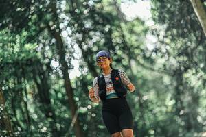 BIB: 
                            <button type="button" onclick="openModal(25577484)" class="btn btn-primary btn-sm float-right btn-popup" data-toggle="modal" data-target=".modal-high-quality">
                        <i class="fas fa-shopping-cart"></i> Add to Cart
                    </button>
                                            <button type="button" onclick="isThisMe(25577484, true)" class="btn btn-success btn-sm float-right btn-popup btn-isme hidden" data-toggle="tooltip" data-placement="bottom" title="นี่คือรูปของคุณใช่ไหม คลิกที่นี่เพื่อเอาเข้าอัลบั้ม">
                        <i class="fas fa-plus"></i> Add to album
                    </button>
                    <button type="button" onclick="isThisMe(25577484, false)" class="btn btn-warning btn-sm float-right btn-popup btn-isnotme hidden">
                        <i class="fas fa-ban"></i> Remove from album
                    </button>