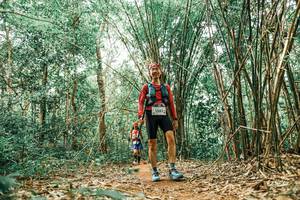 BIB: 
                            <button type="button" onclick="openModal(25563696)" class="btn btn-primary btn-sm float-right btn-popup" data-toggle="modal" data-target=".modal-high-quality">
                        <i class="fas fa-shopping-cart"></i> Add to Cart
                    </button>
                                            <button type="button" onclick="isThisMe(25563696, true)" class="btn btn-success btn-sm float-right btn-popup btn-isme hidden" data-toggle="tooltip" data-placement="bottom" title="นี่คือรูปของคุณใช่ไหม คลิกที่นี่เพื่อเอาเข้าอัลบั้ม">
                        <i class="fas fa-plus"></i> Add to album
                    </button>
                    <button type="button" onclick="isThisMe(25563696, false)" class="btn btn-warning btn-sm float-right btn-popup btn-isnotme hidden">
                        <i class="fas fa-ban"></i> Remove from album
                    </button>