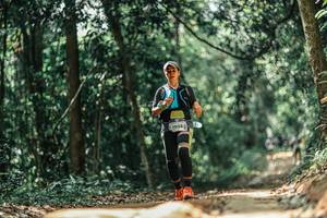 BIB: 
                            <button type="button" onclick="openModal(25573621)" class="btn btn-primary btn-sm float-right btn-popup" data-toggle="modal" data-target=".modal-high-quality">
                        <i class="fas fa-shopping-cart"></i> Add to Cart
                    </button>
                                            <button type="button" onclick="isThisMe(25573621, true)" class="btn btn-success btn-sm float-right btn-popup btn-isme hidden" data-toggle="tooltip" data-placement="bottom" title="นี่คือรูปของคุณใช่ไหม คลิกที่นี่เพื่อเอาเข้าอัลบั้ม">
                        <i class="fas fa-plus"></i> Add to album
                    </button>
                    <button type="button" onclick="isThisMe(25573621, false)" class="btn btn-warning btn-sm float-right btn-popup btn-isnotme hidden">
                        <i class="fas fa-ban"></i> Remove from album
                    </button>