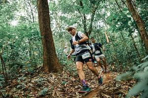 BIB: 
                            <button type="button" onclick="openModal(25536608)" class="btn btn-primary btn-sm float-right btn-popup" data-toggle="modal" data-target=".modal-high-quality">
                        <i class="fas fa-shopping-cart"></i> Add to Cart
                    </button>
                                            <button type="button" onclick="isThisMe(25536608, true)" class="btn btn-success btn-sm float-right btn-popup btn-isme hidden" data-toggle="tooltip" data-placement="bottom" title="นี่คือรูปของคุณใช่ไหม คลิกที่นี่เพื่อเอาเข้าอัลบั้ม">
                        <i class="fas fa-plus"></i> Add to album
                    </button>
                    <button type="button" onclick="isThisMe(25536608, false)" class="btn btn-warning btn-sm float-right btn-popup btn-isnotme hidden">
                        <i class="fas fa-ban"></i> Remove from album
                    </button>