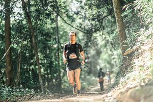 BIB: 
                            <button type="button" onclick="openModal(25578890)" class="btn btn-primary btn-sm float-right btn-popup" data-toggle="modal" data-target=".modal-high-quality">
                        <i class="fas fa-shopping-cart"></i> Add to Cart
                    </button>
                                            <button type="button" onclick="isThisMe(25578890, true)" class="btn btn-success btn-sm float-right btn-popup btn-isme hidden" data-toggle="tooltip" data-placement="bottom" title="นี่คือรูปของคุณใช่ไหม คลิกที่นี่เพื่อเอาเข้าอัลบั้ม">
                        <i class="fas fa-plus"></i> Add to album
                    </button>
                    <button type="button" onclick="isThisMe(25578890, false)" class="btn btn-warning btn-sm float-right btn-popup btn-isnotme hidden">
                        <i class="fas fa-ban"></i> Remove from album
                    </button>