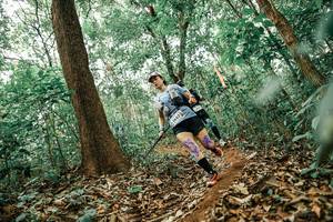 BIB: 
                            <button type="button" onclick="openModal(25547665)" class="btn btn-primary btn-sm float-right btn-popup" data-toggle="modal" data-target=".modal-high-quality">
                        <i class="fas fa-shopping-cart"></i> Add to Cart
                    </button>
                                            <button type="button" onclick="isThisMe(25547665, true)" class="btn btn-success btn-sm float-right btn-popup btn-isme hidden" data-toggle="tooltip" data-placement="bottom" title="นี่คือรูปของคุณใช่ไหม คลิกที่นี่เพื่อเอาเข้าอัลบั้ม">
                        <i class="fas fa-plus"></i> Add to album
                    </button>
                    <button type="button" onclick="isThisMe(25547665, false)" class="btn btn-warning btn-sm float-right btn-popup btn-isnotme hidden">
                        <i class="fas fa-ban"></i> Remove from album
                    </button>