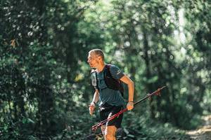 BIB: 
                            <button type="button" onclick="openModal(25589861)" class="btn btn-primary btn-sm float-right btn-popup" data-toggle="modal" data-target=".modal-high-quality">
                        <i class="fas fa-shopping-cart"></i> Add to Cart
                    </button>
                                            <button type="button" onclick="isThisMe(25589861, true)" class="btn btn-success btn-sm float-right btn-popup btn-isme hidden" data-toggle="tooltip" data-placement="bottom" title="นี่คือรูปของคุณใช่ไหม คลิกที่นี่เพื่อเอาเข้าอัลบั้ม">
                        <i class="fas fa-plus"></i> Add to album
                    </button>
                    <button type="button" onclick="isThisMe(25589861, false)" class="btn btn-warning btn-sm float-right btn-popup btn-isnotme hidden">
                        <i class="fas fa-ban"></i> Remove from album
                    </button>