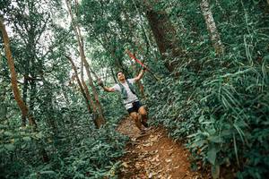 BIB: 
                            <button type="button" onclick="openModal(25560237)" class="btn btn-primary btn-sm float-right btn-popup" data-toggle="modal" data-target=".modal-high-quality">
                        <i class="fas fa-shopping-cart"></i> Add to Cart
                    </button>
                                            <button type="button" onclick="isThisMe(25560237, true)" class="btn btn-success btn-sm float-right btn-popup btn-isme hidden" data-toggle="tooltip" data-placement="bottom" title="นี่คือรูปของคุณใช่ไหม คลิกที่นี่เพื่อเอาเข้าอัลบั้ม">
                        <i class="fas fa-plus"></i> Add to album
                    </button>
                    <button type="button" onclick="isThisMe(25560237, false)" class="btn btn-warning btn-sm float-right btn-popup btn-isnotme hidden">
                        <i class="fas fa-ban"></i> Remove from album
                    </button>