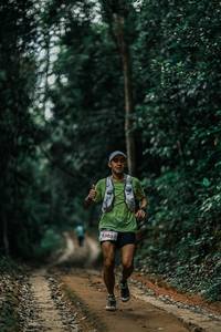 BIB: 
                            <button type="button" onclick="openModal(25570159)" class="btn btn-primary btn-sm float-right btn-popup" data-toggle="modal" data-target=".modal-high-quality">
                        <i class="fas fa-shopping-cart"></i> Add to Cart
                    </button>
                                            <button type="button" onclick="isThisMe(25570159, true)" class="btn btn-success btn-sm float-right btn-popup btn-isme hidden" data-toggle="tooltip" data-placement="bottom" title="นี่คือรูปของคุณใช่ไหม คลิกที่นี่เพื่อเอาเข้าอัลบั้ม">
                        <i class="fas fa-plus"></i> Add to album
                    </button>
                    <button type="button" onclick="isThisMe(25570159, false)" class="btn btn-warning btn-sm float-right btn-popup btn-isnotme hidden">
                        <i class="fas fa-ban"></i> Remove from album
                    </button>