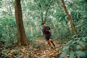 BIB: 
                            <button type="button" onclick="openModal(25540672)" class="btn btn-primary btn-sm float-right btn-popup" data-toggle="modal" data-target=".modal-high-quality">
                        <i class="fas fa-shopping-cart"></i> Add to Cart
                    </button>
                                            <button type="button" onclick="isThisMe(25540672, true)" class="btn btn-success btn-sm float-right btn-popup btn-isme hidden" data-toggle="tooltip" data-placement="bottom" title="นี่คือรูปของคุณใช่ไหม คลิกที่นี่เพื่อเอาเข้าอัลบั้ม">
                        <i class="fas fa-plus"></i> Add to album
                    </button>
                    <button type="button" onclick="isThisMe(25540672, false)" class="btn btn-warning btn-sm float-right btn-popup btn-isnotme hidden">
                        <i class="fas fa-ban"></i> Remove from album
                    </button>