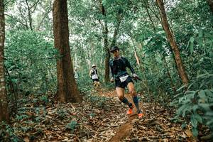 BIB: 
                            <button type="button" onclick="openModal(25538151)" class="btn btn-primary btn-sm float-right btn-popup" data-toggle="modal" data-target=".modal-high-quality">
                        <i class="fas fa-shopping-cart"></i> Add to Cart
                    </button>
                                            <button type="button" onclick="isThisMe(25538151, true)" class="btn btn-success btn-sm float-right btn-popup btn-isme hidden" data-toggle="tooltip" data-placement="bottom" title="นี่คือรูปของคุณใช่ไหม คลิกที่นี่เพื่อเอาเข้าอัลบั้ม">
                        <i class="fas fa-plus"></i> Add to album
                    </button>
                    <button type="button" onclick="isThisMe(25538151, false)" class="btn btn-warning btn-sm float-right btn-popup btn-isnotme hidden">
                        <i class="fas fa-ban"></i> Remove from album
                    </button>