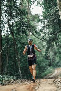 BIB: 
                            <button type="button" onclick="openModal(25572149)" class="btn btn-primary btn-sm float-right btn-popup" data-toggle="modal" data-target=".modal-high-quality">
                        <i class="fas fa-shopping-cart"></i> Add to Cart
                    </button>
                                            <button type="button" onclick="isThisMe(25572149, true)" class="btn btn-success btn-sm float-right btn-popup btn-isme hidden" data-toggle="tooltip" data-placement="bottom" title="นี่คือรูปของคุณใช่ไหม คลิกที่นี่เพื่อเอาเข้าอัลบั้ม">
                        <i class="fas fa-plus"></i> Add to album
                    </button>
                    <button type="button" onclick="isThisMe(25572149, false)" class="btn btn-warning btn-sm float-right btn-popup btn-isnotme hidden">
                        <i class="fas fa-ban"></i> Remove from album
                    </button>