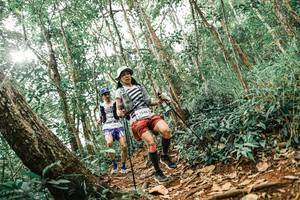 BIB: 
                            <button type="button" onclick="openModal(25555272)" class="btn btn-primary btn-sm float-right btn-popup" data-toggle="modal" data-target=".modal-high-quality">
                        <i class="fas fa-shopping-cart"></i> Add to Cart
                    </button>
                                            <button type="button" onclick="isThisMe(25555272, true)" class="btn btn-success btn-sm float-right btn-popup btn-isme hidden" data-toggle="tooltip" data-placement="bottom" title="นี่คือรูปของคุณใช่ไหม คลิกที่นี่เพื่อเอาเข้าอัลบั้ม">
                        <i class="fas fa-plus"></i> Add to album
                    </button>
                    <button type="button" onclick="isThisMe(25555272, false)" class="btn btn-warning btn-sm float-right btn-popup btn-isnotme hidden">
                        <i class="fas fa-ban"></i> Remove from album
                    </button>