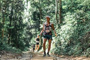 BIB: 
                            <button type="button" onclick="openModal(25588318)" class="btn btn-primary btn-sm float-right btn-popup" data-toggle="modal" data-target=".modal-high-quality">
                        <i class="fas fa-shopping-cart"></i> Add to Cart
                    </button>
                                            <button type="button" onclick="isThisMe(25588318, true)" class="btn btn-success btn-sm float-right btn-popup btn-isme hidden" data-toggle="tooltip" data-placement="bottom" title="นี่คือรูปของคุณใช่ไหม คลิกที่นี่เพื่อเอาเข้าอัลบั้ม">
                        <i class="fas fa-plus"></i> Add to album
                    </button>
                    <button type="button" onclick="isThisMe(25588318, false)" class="btn btn-warning btn-sm float-right btn-popup btn-isnotme hidden">
                        <i class="fas fa-ban"></i> Remove from album
                    </button>