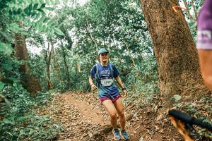 BIB: 
                            <button type="button" onclick="openModal(25568753)" class="btn btn-primary btn-sm float-right btn-popup" data-toggle="modal" data-target=".modal-high-quality">
                        <i class="fas fa-shopping-cart"></i> Add to Cart
                    </button>
                                            <button type="button" onclick="isThisMe(25568753, true)" class="btn btn-success btn-sm float-right btn-popup btn-isme hidden" data-toggle="tooltip" data-placement="bottom" title="นี่คือรูปของคุณใช่ไหม คลิกที่นี่เพื่อเอาเข้าอัลบั้ม">
                        <i class="fas fa-plus"></i> Add to album
                    </button>
                    <button type="button" onclick="isThisMe(25568753, false)" class="btn btn-warning btn-sm float-right btn-popup btn-isnotme hidden">
                        <i class="fas fa-ban"></i> Remove from album
                    </button>