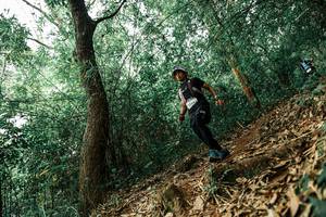 BIB: 
                            <button type="button" onclick="openModal(25534690)" class="btn btn-primary btn-sm float-right btn-popup" data-toggle="modal" data-target=".modal-high-quality">
                        <i class="fas fa-shopping-cart"></i> Add to Cart
                    </button>
                                            <button type="button" onclick="isThisMe(25534690, true)" class="btn btn-success btn-sm float-right btn-popup btn-isme hidden" data-toggle="tooltip" data-placement="bottom" title="นี่คือรูปของคุณใช่ไหม คลิกที่นี่เพื่อเอาเข้าอัลบั้ม">
                        <i class="fas fa-plus"></i> Add to album
                    </button>
                    <button type="button" onclick="isThisMe(25534690, false)" class="btn btn-warning btn-sm float-right btn-popup btn-isnotme hidden">
                        <i class="fas fa-ban"></i> Remove from album
                    </button>