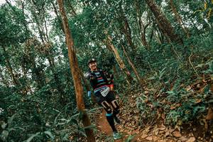 BIB: 
                            <button type="button" onclick="openModal(25561705)" class="btn btn-primary btn-sm float-right btn-popup" data-toggle="modal" data-target=".modal-high-quality">
                        <i class="fas fa-shopping-cart"></i> Add to Cart
                    </button>
                                            <button type="button" onclick="isThisMe(25561705, true)" class="btn btn-success btn-sm float-right btn-popup btn-isme hidden" data-toggle="tooltip" data-placement="bottom" title="นี่คือรูปของคุณใช่ไหม คลิกที่นี่เพื่อเอาเข้าอัลบั้ม">
                        <i class="fas fa-plus"></i> Add to album
                    </button>
                    <button type="button" onclick="isThisMe(25561705, false)" class="btn btn-warning btn-sm float-right btn-popup btn-isnotme hidden">
                        <i class="fas fa-ban"></i> Remove from album
                    </button>