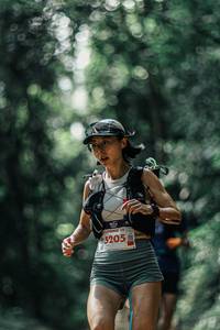 BIB: 
                            <button type="button" onclick="openModal(25582431)" class="btn btn-primary btn-sm float-right btn-popup" data-toggle="modal" data-target=".modal-high-quality">
                        <i class="fas fa-shopping-cart"></i> Add to Cart
                    </button>
                                            <button type="button" onclick="isThisMe(25582431, true)" class="btn btn-success btn-sm float-right btn-popup btn-isme hidden" data-toggle="tooltip" data-placement="bottom" title="นี่คือรูปของคุณใช่ไหม คลิกที่นี่เพื่อเอาเข้าอัลบั้ม">
                        <i class="fas fa-plus"></i> Add to album
                    </button>
                    <button type="button" onclick="isThisMe(25582431, false)" class="btn btn-warning btn-sm float-right btn-popup btn-isnotme hidden">
                        <i class="fas fa-ban"></i> Remove from album
                    </button>