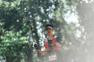 BIB: 
                            <button type="button" onclick="openModal(25578515)" class="btn btn-primary btn-sm float-right btn-popup" data-toggle="modal" data-target=".modal-high-quality">
                        <i class="fas fa-shopping-cart"></i> Add to Cart
                    </button>
                                            <button type="button" onclick="isThisMe(25578515, true)" class="btn btn-success btn-sm float-right btn-popup btn-isme hidden" data-toggle="tooltip" data-placement="bottom" title="นี่คือรูปของคุณใช่ไหม คลิกที่นี่เพื่อเอาเข้าอัลบั้ม">
                        <i class="fas fa-plus"></i> Add to album
                    </button>
                    <button type="button" onclick="isThisMe(25578515, false)" class="btn btn-warning btn-sm float-right btn-popup btn-isnotme hidden">
                        <i class="fas fa-ban"></i> Remove from album
                    </button>