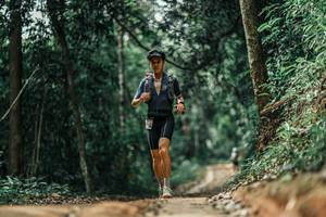 BIB: 
                            <button type="button" onclick="openModal(25572789)" class="btn btn-primary btn-sm float-right btn-popup" data-toggle="modal" data-target=".modal-high-quality">
                        <i class="fas fa-shopping-cart"></i> Add to Cart
                    </button>
                                            <button type="button" onclick="isThisMe(25572789, true)" class="btn btn-success btn-sm float-right btn-popup btn-isme hidden" data-toggle="tooltip" data-placement="bottom" title="นี่คือรูปของคุณใช่ไหม คลิกที่นี่เพื่อเอาเข้าอัลบั้ม">
                        <i class="fas fa-plus"></i> Add to album
                    </button>
                    <button type="button" onclick="isThisMe(25572789, false)" class="btn btn-warning btn-sm float-right btn-popup btn-isnotme hidden">
                        <i class="fas fa-ban"></i> Remove from album
                    </button>