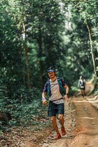 BIB: 
                            <button type="button" onclick="openModal(25570052)" class="btn btn-primary btn-sm float-right btn-popup" data-toggle="modal" data-target=".modal-high-quality">
                        <i class="fas fa-shopping-cart"></i> Add to Cart
                    </button>
                                            <button type="button" onclick="isThisMe(25570052, true)" class="btn btn-success btn-sm float-right btn-popup btn-isme hidden" data-toggle="tooltip" data-placement="bottom" title="นี่คือรูปของคุณใช่ไหม คลิกที่นี่เพื่อเอาเข้าอัลบั้ม">
                        <i class="fas fa-plus"></i> Add to album
                    </button>
                    <button type="button" onclick="isThisMe(25570052, false)" class="btn btn-warning btn-sm float-right btn-popup btn-isnotme hidden">
                        <i class="fas fa-ban"></i> Remove from album
                    </button>