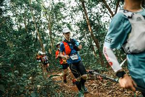 BIB: 
                            <button type="button" onclick="openModal(25562735)" class="btn btn-primary btn-sm float-right btn-popup" data-toggle="modal" data-target=".modal-high-quality">
                        <i class="fas fa-shopping-cart"></i> Add to Cart
                    </button>
                                            <button type="button" onclick="isThisMe(25562735, true)" class="btn btn-success btn-sm float-right btn-popup btn-isme hidden" data-toggle="tooltip" data-placement="bottom" title="นี่คือรูปของคุณใช่ไหม คลิกที่นี่เพื่อเอาเข้าอัลบั้ม">
                        <i class="fas fa-plus"></i> Add to album
                    </button>
                    <button type="button" onclick="isThisMe(25562735, false)" class="btn btn-warning btn-sm float-right btn-popup btn-isnotme hidden">
                        <i class="fas fa-ban"></i> Remove from album
                    </button>