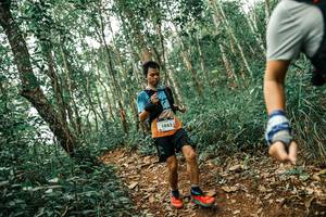 BIB: 
                            <button type="button" onclick="openModal(25553911)" class="btn btn-primary btn-sm float-right btn-popup" data-toggle="modal" data-target=".modal-high-quality">
                        <i class="fas fa-shopping-cart"></i> Add to Cart
                    </button>
                                            <button type="button" onclick="isThisMe(25553911, true)" class="btn btn-success btn-sm float-right btn-popup btn-isme hidden" data-toggle="tooltip" data-placement="bottom" title="นี่คือรูปของคุณใช่ไหม คลิกที่นี่เพื่อเอาเข้าอัลบั้ม">
                        <i class="fas fa-plus"></i> Add to album
                    </button>
                    <button type="button" onclick="isThisMe(25553911, false)" class="btn btn-warning btn-sm float-right btn-popup btn-isnotme hidden">
                        <i class="fas fa-ban"></i> Remove from album
                    </button>