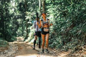 BIB: 
                            <button type="button" onclick="openModal(25580909)" class="btn btn-primary btn-sm float-right btn-popup" data-toggle="modal" data-target=".modal-high-quality">
                        <i class="fas fa-shopping-cart"></i> Add to Cart
                    </button>
                                            <button type="button" onclick="isThisMe(25580909, true)" class="btn btn-success btn-sm float-right btn-popup btn-isme hidden" data-toggle="tooltip" data-placement="bottom" title="นี่คือรูปของคุณใช่ไหม คลิกที่นี่เพื่อเอาเข้าอัลบั้ม">
                        <i class="fas fa-plus"></i> Add to album
                    </button>
                    <button type="button" onclick="isThisMe(25580909, false)" class="btn btn-warning btn-sm float-right btn-popup btn-isnotme hidden">
                        <i class="fas fa-ban"></i> Remove from album
                    </button>