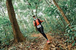 BIB: 
                            <button type="button" onclick="openModal(25553146)" class="btn btn-primary btn-sm float-right btn-popup" data-toggle="modal" data-target=".modal-high-quality">
                        <i class="fas fa-shopping-cart"></i> Add to Cart
                    </button>
                                            <button type="button" onclick="isThisMe(25553146, true)" class="btn btn-success btn-sm float-right btn-popup btn-isme hidden" data-toggle="tooltip" data-placement="bottom" title="นี่คือรูปของคุณใช่ไหม คลิกที่นี่เพื่อเอาเข้าอัลบั้ม">
                        <i class="fas fa-plus"></i> Add to album
                    </button>
                    <button type="button" onclick="isThisMe(25553146, false)" class="btn btn-warning btn-sm float-right btn-popup btn-isnotme hidden">
                        <i class="fas fa-ban"></i> Remove from album
                    </button>