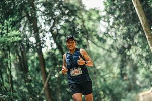 BIB: 
                            <button type="button" onclick="openModal(25575582)" class="btn btn-primary btn-sm float-right btn-popup" data-toggle="modal" data-target=".modal-high-quality">
                        <i class="fas fa-shopping-cart"></i> Add to Cart
                    </button>
                                            <button type="button" onclick="isThisMe(25575582, true)" class="btn btn-success btn-sm float-right btn-popup btn-isme hidden" data-toggle="tooltip" data-placement="bottom" title="นี่คือรูปของคุณใช่ไหม คลิกที่นี่เพื่อเอาเข้าอัลบั้ม">
                        <i class="fas fa-plus"></i> Add to album
                    </button>
                    <button type="button" onclick="isThisMe(25575582, false)" class="btn btn-warning btn-sm float-right btn-popup btn-isnotme hidden">
                        <i class="fas fa-ban"></i> Remove from album
                    </button>