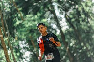 BIB: 
                            <button type="button" onclick="openModal(25576776)" class="btn btn-primary btn-sm float-right btn-popup" data-toggle="modal" data-target=".modal-high-quality">
                        <i class="fas fa-shopping-cart"></i> Add to Cart
                    </button>
                                            <button type="button" onclick="isThisMe(25576776, true)" class="btn btn-success btn-sm float-right btn-popup btn-isme hidden" data-toggle="tooltip" data-placement="bottom" title="นี่คือรูปของคุณใช่ไหม คลิกที่นี่เพื่อเอาเข้าอัลบั้ม">
                        <i class="fas fa-plus"></i> Add to album
                    </button>
                    <button type="button" onclick="isThisMe(25576776, false)" class="btn btn-warning btn-sm float-right btn-popup btn-isnotme hidden">
                        <i class="fas fa-ban"></i> Remove from album
                    </button>