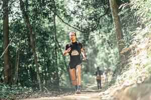 BIB: 
                            <button type="button" onclick="openModal(25578858)" class="btn btn-primary btn-sm float-right btn-popup" data-toggle="modal" data-target=".modal-high-quality">
                        <i class="fas fa-shopping-cart"></i> Add to Cart
                    </button>
                                            <button type="button" onclick="isThisMe(25578858, true)" class="btn btn-success btn-sm float-right btn-popup btn-isme hidden" data-toggle="tooltip" data-placement="bottom" title="นี่คือรูปของคุณใช่ไหม คลิกที่นี่เพื่อเอาเข้าอัลบั้ม">
                        <i class="fas fa-plus"></i> Add to album
                    </button>
                    <button type="button" onclick="isThisMe(25578858, false)" class="btn btn-warning btn-sm float-right btn-popup btn-isnotme hidden">
                        <i class="fas fa-ban"></i> Remove from album
                    </button>