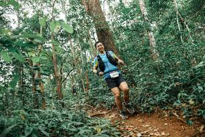 BIB: 
                            <button type="button" onclick="openModal(25558332)" class="btn btn-primary btn-sm float-right btn-popup" data-toggle="modal" data-target=".modal-high-quality">
                        <i class="fas fa-shopping-cart"></i> Add to Cart
                    </button>
                                            <button type="button" onclick="isThisMe(25558332, true)" class="btn btn-success btn-sm float-right btn-popup btn-isme hidden" data-toggle="tooltip" data-placement="bottom" title="นี่คือรูปของคุณใช่ไหม คลิกที่นี่เพื่อเอาเข้าอัลบั้ม">
                        <i class="fas fa-plus"></i> Add to album
                    </button>
                    <button type="button" onclick="isThisMe(25558332, false)" class="btn btn-warning btn-sm float-right btn-popup btn-isnotme hidden">
                        <i class="fas fa-ban"></i> Remove from album
                    </button>