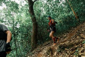 BIB: 
                            <button type="button" onclick="openModal(25534629)" class="btn btn-primary btn-sm float-right btn-popup" data-toggle="modal" data-target=".modal-high-quality">
                        <i class="fas fa-shopping-cart"></i> Add to Cart
                    </button>
                                            <button type="button" onclick="isThisMe(25534629, true)" class="btn btn-success btn-sm float-right btn-popup btn-isme hidden" data-toggle="tooltip" data-placement="bottom" title="นี่คือรูปของคุณใช่ไหม คลิกที่นี่เพื่อเอาเข้าอัลบั้ม">
                        <i class="fas fa-plus"></i> Add to album
                    </button>
                    <button type="button" onclick="isThisMe(25534629, false)" class="btn btn-warning btn-sm float-right btn-popup btn-isnotme hidden">
                        <i class="fas fa-ban"></i> Remove from album
                    </button>