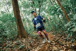 BIB: 
                            <button type="button" onclick="openModal(25549206)" class="btn btn-primary btn-sm float-right btn-popup" data-toggle="modal" data-target=".modal-high-quality">
                        <i class="fas fa-shopping-cart"></i> Add to Cart
                    </button>
                                            <button type="button" onclick="isThisMe(25549206, true)" class="btn btn-success btn-sm float-right btn-popup btn-isme hidden" data-toggle="tooltip" data-placement="bottom" title="นี่คือรูปของคุณใช่ไหม คลิกที่นี่เพื่อเอาเข้าอัลบั้ม">
                        <i class="fas fa-plus"></i> Add to album
                    </button>
                    <button type="button" onclick="isThisMe(25549206, false)" class="btn btn-warning btn-sm float-right btn-popup btn-isnotme hidden">
                        <i class="fas fa-ban"></i> Remove from album
                    </button>