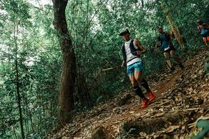 BIB: 
                            <button type="button" onclick="openModal(25534341)" class="btn btn-primary btn-sm float-right btn-popup" data-toggle="modal" data-target=".modal-high-quality">
                        <i class="fas fa-shopping-cart"></i> Add to Cart
                    </button>
                                            <button type="button" onclick="isThisMe(25534341, true)" class="btn btn-success btn-sm float-right btn-popup btn-isme hidden" data-toggle="tooltip" data-placement="bottom" title="นี่คือรูปของคุณใช่ไหม คลิกที่นี่เพื่อเอาเข้าอัลบั้ม">
                        <i class="fas fa-plus"></i> Add to album
                    </button>
                    <button type="button" onclick="isThisMe(25534341, false)" class="btn btn-warning btn-sm float-right btn-popup btn-isnotme hidden">
                        <i class="fas fa-ban"></i> Remove from album
                    </button>