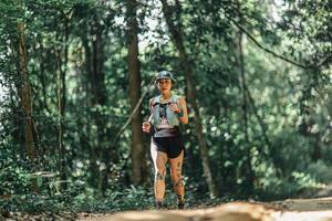 BIB: 
                            <button type="button" onclick="openModal(25571059)" class="btn btn-primary btn-sm float-right btn-popup" data-toggle="modal" data-target=".modal-high-quality">
                        <i class="fas fa-shopping-cart"></i> Add to Cart
                    </button>
                                            <button type="button" onclick="isThisMe(25571059, true)" class="btn btn-success btn-sm float-right btn-popup btn-isme hidden" data-toggle="tooltip" data-placement="bottom" title="นี่คือรูปของคุณใช่ไหม คลิกที่นี่เพื่อเอาเข้าอัลบั้ม">
                        <i class="fas fa-plus"></i> Add to album
                    </button>
                    <button type="button" onclick="isThisMe(25571059, false)" class="btn btn-warning btn-sm float-right btn-popup btn-isnotme hidden">
                        <i class="fas fa-ban"></i> Remove from album
                    </button>