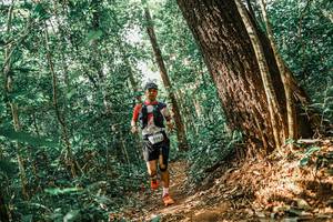 BIB: 
                            <button type="button" onclick="openModal(25564690)" class="btn btn-primary btn-sm float-right btn-popup" data-toggle="modal" data-target=".modal-high-quality">
                        <i class="fas fa-shopping-cart"></i> Add to Cart
                    </button>
                                            <button type="button" onclick="isThisMe(25564690, true)" class="btn btn-success btn-sm float-right btn-popup btn-isme hidden" data-toggle="tooltip" data-placement="bottom" title="นี่คือรูปของคุณใช่ไหม คลิกที่นี่เพื่อเอาเข้าอัลบั้ม">
                        <i class="fas fa-plus"></i> Add to album
                    </button>
                    <button type="button" onclick="isThisMe(25564690, false)" class="btn btn-warning btn-sm float-right btn-popup btn-isnotme hidden">
                        <i class="fas fa-ban"></i> Remove from album
                    </button>