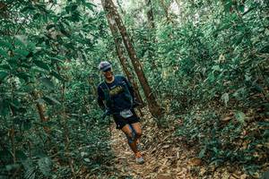 BIB: 
                            <button type="button" onclick="openModal(25566146)" class="btn btn-primary btn-sm float-right btn-popup" data-toggle="modal" data-target=".modal-high-quality">
                        <i class="fas fa-shopping-cart"></i> Add to Cart
                    </button>
                                            <button type="button" onclick="isThisMe(25566146, true)" class="btn btn-success btn-sm float-right btn-popup btn-isme hidden" data-toggle="tooltip" data-placement="bottom" title="นี่คือรูปของคุณใช่ไหม คลิกที่นี่เพื่อเอาเข้าอัลบั้ม">
                        <i class="fas fa-plus"></i> Add to album
                    </button>
                    <button type="button" onclick="isThisMe(25566146, false)" class="btn btn-warning btn-sm float-right btn-popup btn-isnotme hidden">
                        <i class="fas fa-ban"></i> Remove from album
                    </button>