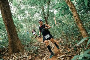 BIB: 
                            <button type="button" onclick="openModal(25552257)" class="btn btn-primary btn-sm float-right btn-popup" data-toggle="modal" data-target=".modal-high-quality">
                        <i class="fas fa-shopping-cart"></i> Add to Cart
                    </button>
                                            <button type="button" onclick="isThisMe(25552257, true)" class="btn btn-success btn-sm float-right btn-popup btn-isme hidden" data-toggle="tooltip" data-placement="bottom" title="นี่คือรูปของคุณใช่ไหม คลิกที่นี่เพื่อเอาเข้าอัลบั้ม">
                        <i class="fas fa-plus"></i> Add to album
                    </button>
                    <button type="button" onclick="isThisMe(25552257, false)" class="btn btn-warning btn-sm float-right btn-popup btn-isnotme hidden">
                        <i class="fas fa-ban"></i> Remove from album
                    </button>