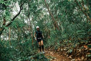 BIB: 
                            <button type="button" onclick="openModal(25561600)" class="btn btn-primary btn-sm float-right btn-popup" data-toggle="modal" data-target=".modal-high-quality">
                        <i class="fas fa-shopping-cart"></i> Add to Cart
                    </button>
                                            <button type="button" onclick="isThisMe(25561600, true)" class="btn btn-success btn-sm float-right btn-popup btn-isme hidden" data-toggle="tooltip" data-placement="bottom" title="นี่คือรูปของคุณใช่ไหม คลิกที่นี่เพื่อเอาเข้าอัลบั้ม">
                        <i class="fas fa-plus"></i> Add to album
                    </button>
                    <button type="button" onclick="isThisMe(25561600, false)" class="btn btn-warning btn-sm float-right btn-popup btn-isnotme hidden">
                        <i class="fas fa-ban"></i> Remove from album
                    </button>