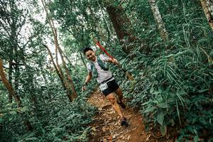 BIB: 
                            <button type="button" onclick="openModal(25560261)" class="btn btn-primary btn-sm float-right btn-popup" data-toggle="modal" data-target=".modal-high-quality">
                        <i class="fas fa-shopping-cart"></i> Add to Cart
                    </button>
                                            <button type="button" onclick="isThisMe(25560261, true)" class="btn btn-success btn-sm float-right btn-popup btn-isme hidden" data-toggle="tooltip" data-placement="bottom" title="นี่คือรูปของคุณใช่ไหม คลิกที่นี่เพื่อเอาเข้าอัลบั้ม">
                        <i class="fas fa-plus"></i> Add to album
                    </button>
                    <button type="button" onclick="isThisMe(25560261, false)" class="btn btn-warning btn-sm float-right btn-popup btn-isnotme hidden">
                        <i class="fas fa-ban"></i> Remove from album
                    </button>