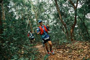 BIB: 
                            <button type="button" onclick="openModal(25562681)" class="btn btn-primary btn-sm float-right btn-popup" data-toggle="modal" data-target=".modal-high-quality">
                        <i class="fas fa-shopping-cart"></i> Add to Cart
                    </button>
                                            <button type="button" onclick="isThisMe(25562681, true)" class="btn btn-success btn-sm float-right btn-popup btn-isme hidden" data-toggle="tooltip" data-placement="bottom" title="นี่คือรูปของคุณใช่ไหม คลิกที่นี่เพื่อเอาเข้าอัลบั้ม">
                        <i class="fas fa-plus"></i> Add to album
                    </button>
                    <button type="button" onclick="isThisMe(25562681, false)" class="btn btn-warning btn-sm float-right btn-popup btn-isnotme hidden">
                        <i class="fas fa-ban"></i> Remove from album
                    </button>