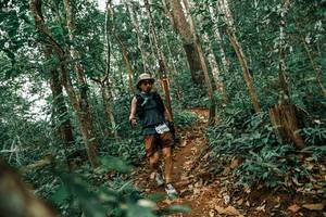 BIB: 
                            <button type="button" onclick="openModal(25556979)" class="btn btn-primary btn-sm float-right btn-popup" data-toggle="modal" data-target=".modal-high-quality">
                        <i class="fas fa-shopping-cart"></i> Add to Cart
                    </button>
                                            <button type="button" onclick="isThisMe(25556979, true)" class="btn btn-success btn-sm float-right btn-popup btn-isme hidden" data-toggle="tooltip" data-placement="bottom" title="นี่คือรูปของคุณใช่ไหม คลิกที่นี่เพื่อเอาเข้าอัลบั้ม">
                        <i class="fas fa-plus"></i> Add to album
                    </button>
                    <button type="button" onclick="isThisMe(25556979, false)" class="btn btn-warning btn-sm float-right btn-popup btn-isnotme hidden">
                        <i class="fas fa-ban"></i> Remove from album
                    </button>