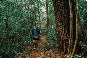 BIB: 
                            <button type="button" onclick="openModal(25565895)" class="btn btn-primary btn-sm float-right btn-popup" data-toggle="modal" data-target=".modal-high-quality">
                        <i class="fas fa-shopping-cart"></i> Add to Cart
                    </button>
                                            <button type="button" onclick="isThisMe(25565895, true)" class="btn btn-success btn-sm float-right btn-popup btn-isme hidden" data-toggle="tooltip" data-placement="bottom" title="นี่คือรูปของคุณใช่ไหม คลิกที่นี่เพื่อเอาเข้าอัลบั้ม">
                        <i class="fas fa-plus"></i> Add to album
                    </button>
                    <button type="button" onclick="isThisMe(25565895, false)" class="btn btn-warning btn-sm float-right btn-popup btn-isnotme hidden">
                        <i class="fas fa-ban"></i> Remove from album
                    </button>