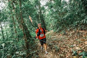 BIB: 
                            <button type="button" onclick="openModal(25569855)" class="btn btn-primary btn-sm float-right btn-popup" data-toggle="modal" data-target=".modal-high-quality">
                        <i class="fas fa-shopping-cart"></i> Add to Cart
                    </button>
                                            <button type="button" onclick="isThisMe(25569855, true)" class="btn btn-success btn-sm float-right btn-popup btn-isme hidden" data-toggle="tooltip" data-placement="bottom" title="นี่คือรูปของคุณใช่ไหม คลิกที่นี่เพื่อเอาเข้าอัลบั้ม">
                        <i class="fas fa-plus"></i> Add to album
                    </button>
                    <button type="button" onclick="isThisMe(25569855, false)" class="btn btn-warning btn-sm float-right btn-popup btn-isnotme hidden">
                        <i class="fas fa-ban"></i> Remove from album
                    </button>