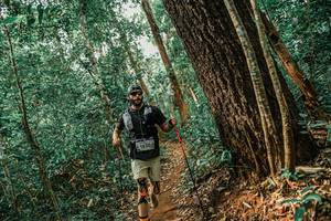 BIB: 
                            <button type="button" onclick="openModal(25566025)" class="btn btn-primary btn-sm float-right btn-popup" data-toggle="modal" data-target=".modal-high-quality">
                        <i class="fas fa-shopping-cart"></i> Add to Cart
                    </button>
                                            <button type="button" onclick="isThisMe(25566025, true)" class="btn btn-success btn-sm float-right btn-popup btn-isme hidden" data-toggle="tooltip" data-placement="bottom" title="นี่คือรูปของคุณใช่ไหม คลิกที่นี่เพื่อเอาเข้าอัลบั้ม">
                        <i class="fas fa-plus"></i> Add to album
                    </button>
                    <button type="button" onclick="isThisMe(25566025, false)" class="btn btn-warning btn-sm float-right btn-popup btn-isnotme hidden">
                        <i class="fas fa-ban"></i> Remove from album
                    </button>