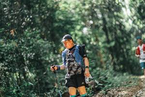 BIB: 
                            <button type="button" onclick="openModal(25586354)" class="btn btn-primary btn-sm float-right btn-popup" data-toggle="modal" data-target=".modal-high-quality">
                        <i class="fas fa-shopping-cart"></i> Add to Cart
                    </button>
                                            <button type="button" onclick="isThisMe(25586354, true)" class="btn btn-success btn-sm float-right btn-popup btn-isme hidden" data-toggle="tooltip" data-placement="bottom" title="นี่คือรูปของคุณใช่ไหม คลิกที่นี่เพื่อเอาเข้าอัลบั้ม">
                        <i class="fas fa-plus"></i> Add to album
                    </button>
                    <button type="button" onclick="isThisMe(25586354, false)" class="btn btn-warning btn-sm float-right btn-popup btn-isnotme hidden">
                        <i class="fas fa-ban"></i> Remove from album
                    </button>